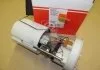Топливный насос FORD MONDEO, S-MAX (пр-во) ERA 775306A (фото 1)