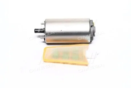Насос палива HONDA, MAZDA, NISSAN, TOYOTA (пр-во) ERA 770046A