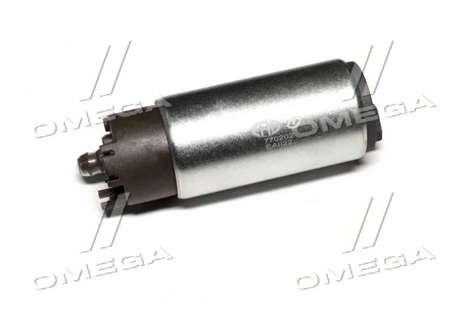 Топливный насос AUDI; SEAT; SKODA; VW (пр-во) ERA 770202A (фото 1)