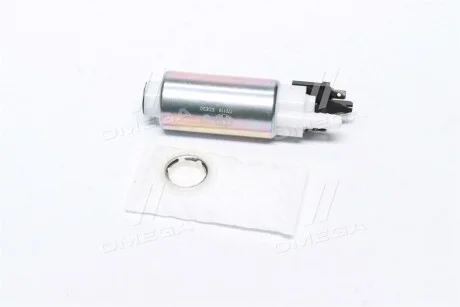 Топливный насос CITROEN; ;PEUGEOT; RENAULT (пр-во) ERA 770119A