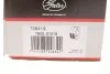 Шків привідного паса GATES T36419 (фото 5)