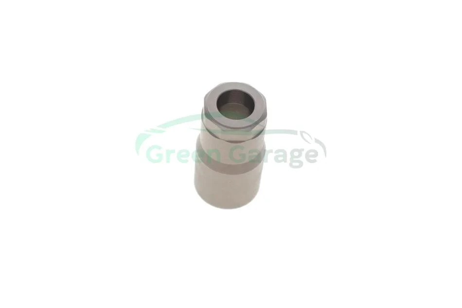 Гайка форсунки BOSCH F00VC14016 (фото 1)