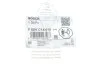 Гайка форсунки BOSCH F00VC14016 (фото 2)