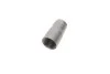 Гайка форсунки BOSCH F00VC14016 (фото 3)