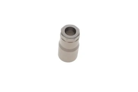 Елементи паливної системи BOSCH F00VC14016