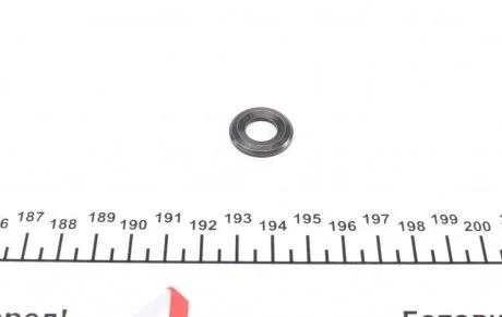 Шайба із заліза ELRING 832.413