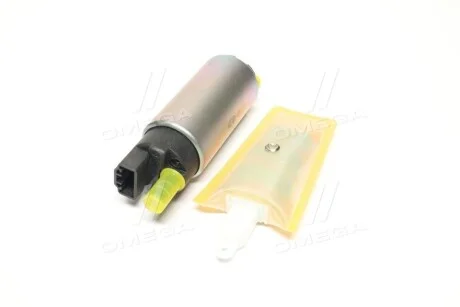 Топливный насос Toyota (пр-во) ERA 770057A