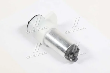 Топливный насос SEAT, VW (пр-во) ERA 770045A