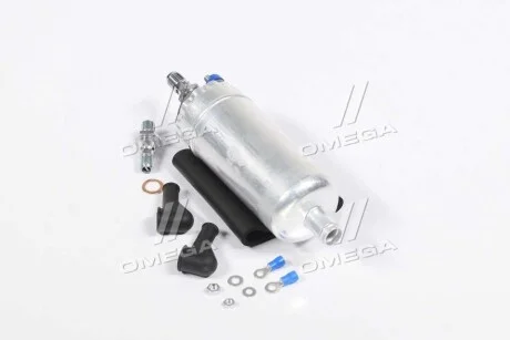 Топливный насос FORD, MB (пр-во) ERA 770060A