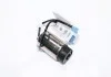 Топливный насос TOYOTA 1.6 2007- (пр-во Denso) DENSO DFP0100 (фото 2)