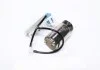 Топливный насос TOYOTA 1.6 2007- (пр-во Denso) DENSO DFP0100 (фото 3)
