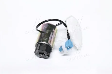 Топливный насос TOYOTA 1.6 2007- (пр-во Denso) DENSO DFP0100