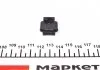 Захист двигуна FEBI BILSTEIN 38686 (фото 3)