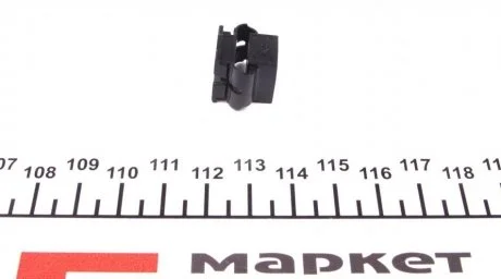 Захист двигуна FEBI BILSTEIN 38686
