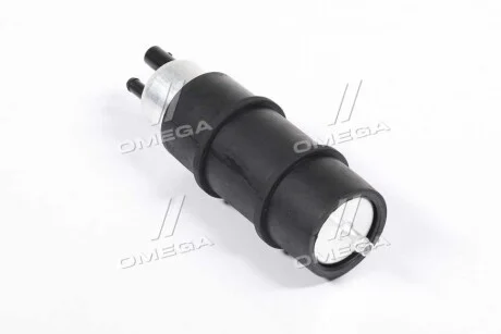 Топливный насос BMW; LAND ROVER; OPEL (пр-во) ERA 770036A