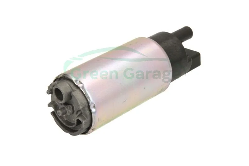 Топливный насос (пр-во Denso) DENSO DFP0106 (фото 1)