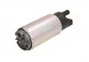 Топливный насос (пр-во Denso) DENSO DFP0106 (фото 1)