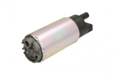 ТОПЛИВОПІДКАЧУЮЧИЙ НАСОС DENSO DFP0106