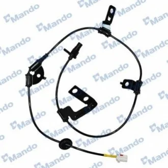 Датчик ABS задн. прав. HYUNDAI IX35 4WD 09- (вир-во Mando) MANDO EX956812S500