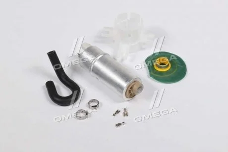 Топливный насос BMW 3 (E36), 3 (E46) (пр-во) ERA 770033A