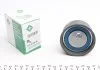 Ролик натяжной MITSUBISHI (пр-во Ina) INA 531 0193 20