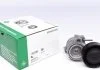 Планка натяжна BMW (Вир-во Ina) INA 534 0122 10 (фото 1)