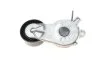 Натяжник ременя генератора INA 534 0428 10 (фото 6)