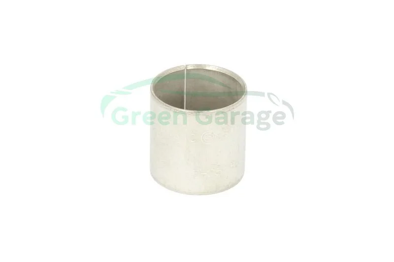 Комплект вкладишів двигуна GLYCO 552528 SEMI (фото 1)
