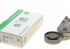 Планка натяжна VW (Вир-во Ina) INA 533 0077 30
