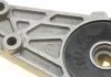 Планка натяжна VW (Вир-во Ina) INA 533 0077 30 (фото 2)