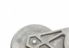 Планка натяжна VW (Вир-во Ina) INA 533 0077 30 (фото 4)
