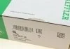 Планка натяжна VW (Вир-во Ina) INA 533 0077 30 (фото 8)