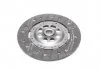 Диск зчеплен. ведений AUDI, SKODA, VW (вир-во) SACHS 1864 528 441