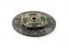 Диск сцепления FORD (Пр-во) SACHS 1862 347 131