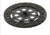Диск зчеплення SACHS 1864 919 001