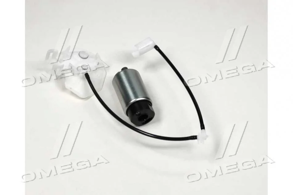 Топливный насос TOYOTA (пр-во) ERA 770192A (фото 1)
