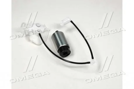 Паливний насос TOYOTA (вир-во) ERA 770192A