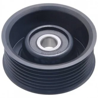 РОЛИК ОБВОДНОЙ FEBEST 0288R51