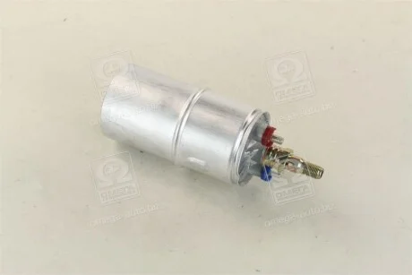 Насос палива AUDI (пр-во) ERA 770102A