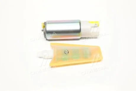 Топливный насос OPEL (пр-во) ERA 770059A