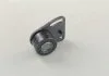 Ролик натяжной FORD (пр-во Ina) INA 531 0025 10