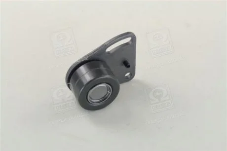 Ролик натяжной FORD (пр-во Ina) INA 531 0025 10