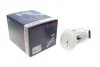 Паливний насос BOSCH 0 986 580 374 (фото 1)
