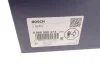 Паливний насос BOSCH 0 986 580 374 (фото 12)