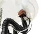 Паливний насос BOSCH 0 986 580 374 (фото 4)