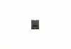 ЕЛЕКТРОБЕНЗОНАСОС BOSCH 0 580 314 076 (фото 11)