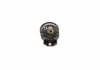 Топливный насос TOYOTA CAMRY 2,4 VVTI (пр-во) BOSCH 0 986 AG1 303 (фото 3)