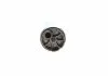 Топливный насос TOYOTA CAMRY 2,4 VVTI (пр-во) BOSCH 0 986 AG1 303 (фото 4)