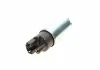 Топливный насос TOYOTA CAMRY 2,4 VVTI (пр-во) BOSCH 0 986 AG1 303 (фото 6)
