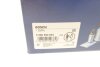 Бензонасос FORD BOSCH 0 986 580 994 (фото 11)